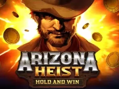 Osombet Casino screenshot