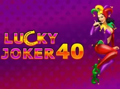 Osombet Casino screenshot