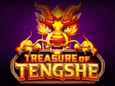 Osombet Casino screenshot