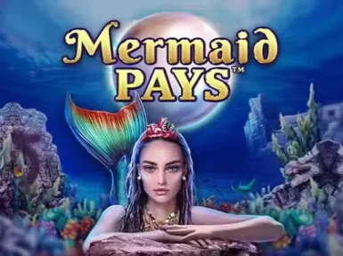 Osombet Casino screenshot